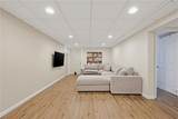 40 Zella Street - Photo 35