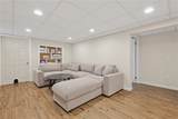 40 Zella Street - Photo 36