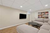 40 Zella Street - Photo 37