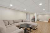 40 Zella Street - Photo 38