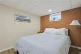 40 Zella Street - Photo 39