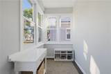 40 Zella Street - Photo 4