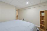 40 Zella Street - Photo 40