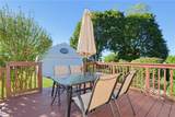 40 Zella Street - Photo 41