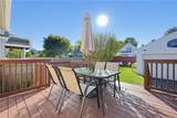 40 Zella Street - Photo 42