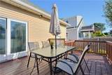 40 Zella Street - Photo 43