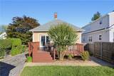 40 Zella Street - Photo 44