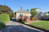 40 Zella Street - Photo 45