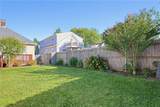 40 Zella Street - Photo 46