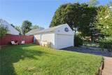 40 Zella Street - Photo 47