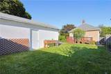 40 Zella Street - Photo 48