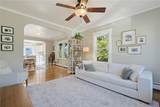 40 Zella Street - Photo 5