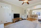 40 Zella Street - Photo 6