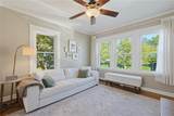 40 Zella Street - Photo 7