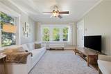 40 Zella Street - Photo 8