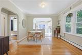 40 Zella Street - Photo 9