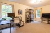 29 Genoa Avenue - Photo 10