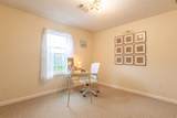 29 Genoa Avenue - Photo 11