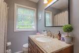 29 Genoa Avenue - Photo 12