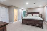 29 Genoa Avenue - Photo 13