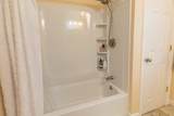 29 Genoa Avenue - Photo 14