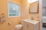 29 Genoa Avenue - Photo 15