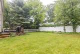 29 Genoa Avenue - Photo 16