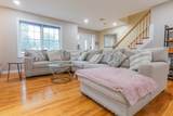 29 Genoa Avenue - Photo 2