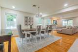 29 Genoa Avenue - Photo 3