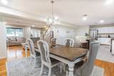 29 Genoa Avenue - Photo 4