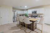 29 Genoa Avenue - Photo 5