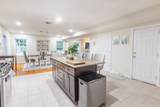 29 Genoa Avenue - Photo 6