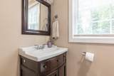 29 Genoa Avenue - Photo 7