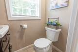29 Genoa Avenue - Photo 8