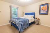 29 Genoa Avenue - Photo 9