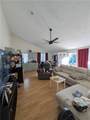 208 Greeley Street - Photo 10
