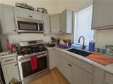 208 Greeley Street - Photo 11