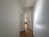 208 Greeley Street - Photo 12