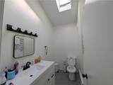 208 Greeley Street - Photo 13