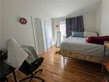 208 Greeley Street - Photo 14