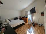 208 Greeley Street - Photo 15