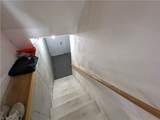 208 Greeley Street - Photo 16