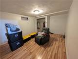 208 Greeley Street - Photo 17