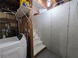 208 Greeley Street - Photo 18