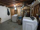 208 Greeley Street - Photo 19
