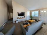 208 Greeley Street - Photo 2