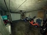208 Greeley Street - Photo 20