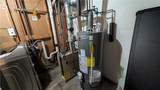 208 Greeley Street - Photo 21