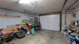208 Greeley Street - Photo 22
