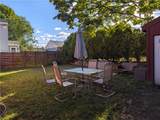 208 Greeley Street - Photo 23